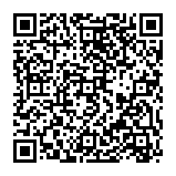 竹東法拍屋莊敬路37巷40號2層樓-QR CODE