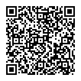 竹東法拍屋莊敬路37巷40號2層樓-QR CODE