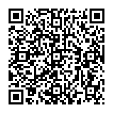 竹東法拍屋長春路三段59號4層樓-QR CODE