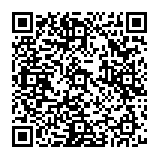 -QR CODE