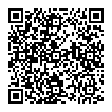 竹東法拍竹東透天竹東房屋-QR CODE