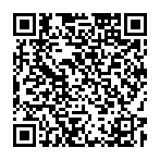 竹東無塵室廠辦-QR CODE