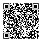 竹東無塵室廠辦-QR CODE