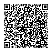 竹東獨立廠合法鋼構廠房新竹廠房買賣工業地-QR CODE