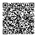-QR CODE