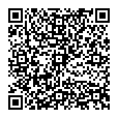 竹東興農街八米活路透天店面大同國小旁-QR CODE