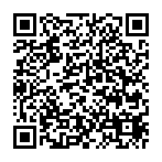竹東華廈竹東公寓-QR CODE