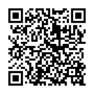 竹東華廈-QR CODE