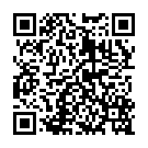 竹東華廈-QR CODE