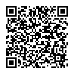 -QR CODE