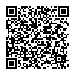 -QR CODE