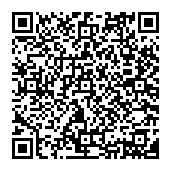 -QR CODE