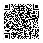 -QR CODE