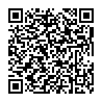 -QR CODE