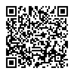 竹東近竹科農舍-QR CODE
