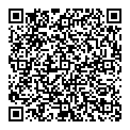 竹東透天別墅園區竹科快速道路台大至善榮總台泥遠雄-QR CODE
