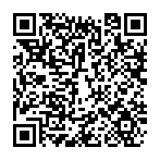 竹東透天新竹透天-QR CODE