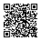 竹東透天-QR CODE