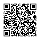 竹東透天-QR CODE