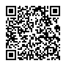 竹東透天-QR CODE