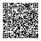 竹東鎮世界街71巷35號4樓世界大同-QR CODE