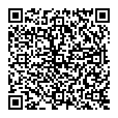 竹東鎮世界街71巷35號4樓世界大同-QR CODE