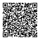 竹東鎮中興路二段318巷32弄23號5樓之2凱悅名園-QR CODE