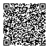 竹東鎮中興路二段318巷32弄23號5樓之2凱悅名園-QR CODE