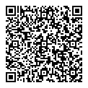 竹東鎮中興路二段318巷32弄23號5樓之2法拍凱悅名園套房-QR CODE