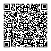 竹東鎮中興路二段378巷12號1樓夏綠蒂-QR CODE