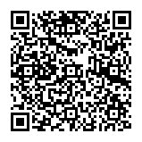 竹東鎮中興路2段378巷12號1樓-QR CODE