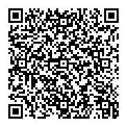 竹東鎮中豐路三段11號1樓法拍世紀星鑽朝南3房平車近上館國小-QR CODE