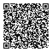 竹東鎮五豐八莊57號法拍靜巷大地坪4樓透天近上智國小68快速-QR CODE
