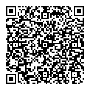 竹東鎮五豐街11巷22弄5號法拍朝東南邊間2樓透天近榮華車站-QR CODE
