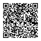 竹東鎮五豐街11巷22弄5號2層樓-QR CODE