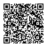 竹東鎮五豐街11巷22弄5號2層樓-QR CODE