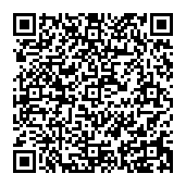 竹東鎮光明路126巷87弄25號4樓環球市-QR CODE