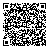 竹東鎮光明路126巷87弄25號4樓環球市-QR CODE