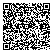 竹東鎮光明路126巷87弄25號4樓環球市4房雙平車二重國小-QR CODE