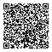 竹東鎮光武街81巷60號1樓法拍東方新都六期4房車位台大醫院-QR CODE