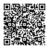 竹東鎮光武街81巷60號1樓-QR CODE