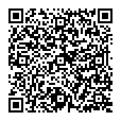 竹東鎮北興路一段563號11樓永滿大鎮-QR CODE