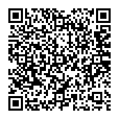 竹東鎮北興路一段563號11樓永滿大鎮-QR CODE