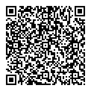 竹東鎮北興路一段563號11樓法拍永滿大廈住辦近竹東火車站-QR CODE