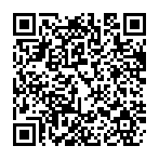 竹東鎮和江街透天-QR CODE