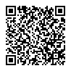 竹東鎮大地坪挑高廠房-QR CODE