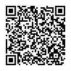 竹東鎮大地坪挑高廠房-QR CODE