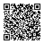竹東鎮大地坪挑高廠房-QR CODE