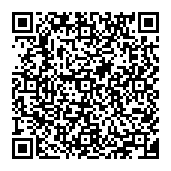 竹東鎮工業一路8之17號11樓富廣美美-QR CODE