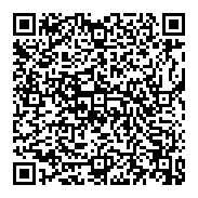 竹東鎮康寧街167巷6號法拍朝南2樓透天近竹東國中上智國小-QR CODE